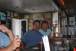 resIMG_20110728_6877.JPG